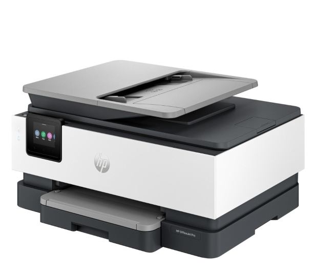 HP OfficeJet Pro 8132e ADF Duplex WiFi Instant Ink HP+ - 1226781 - zdjęcie 3